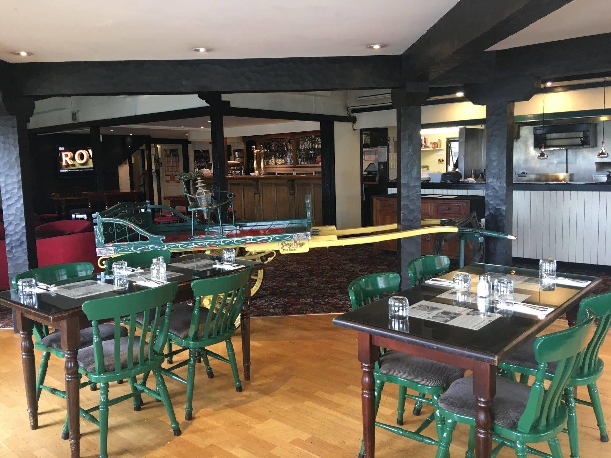The Surrey Hotel Auckland Bagian luar foto